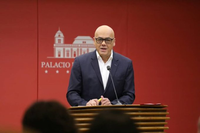 acuerdos parciales-jorge rodriguez-oposicion-mesa nacional
