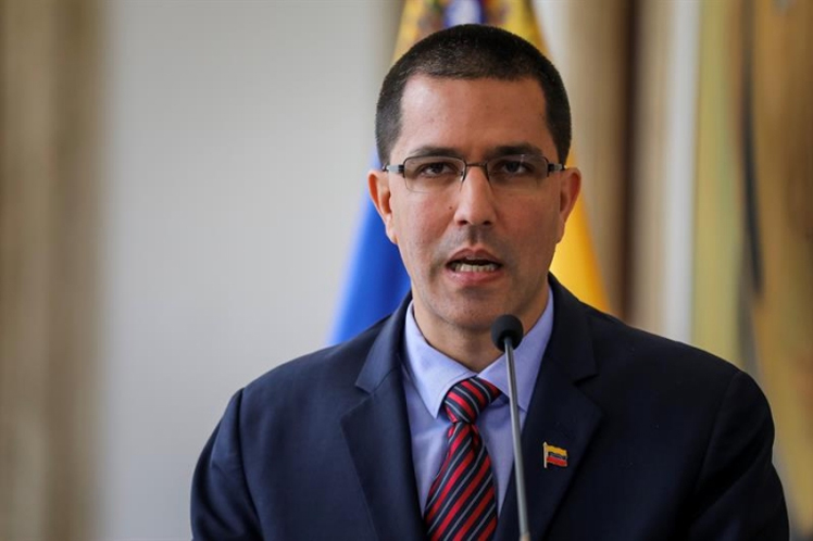 red de comercialización de petróleo