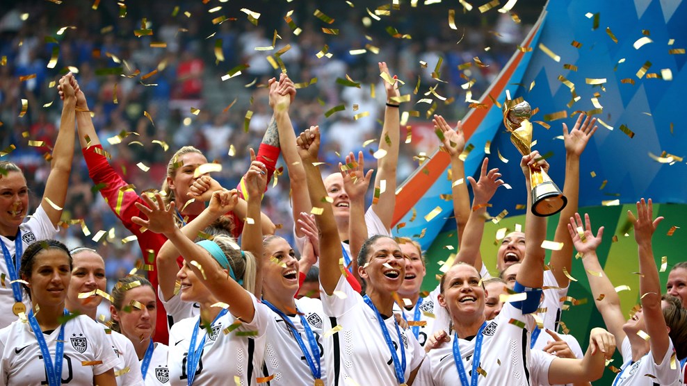 fútbol femenino copa igualdad