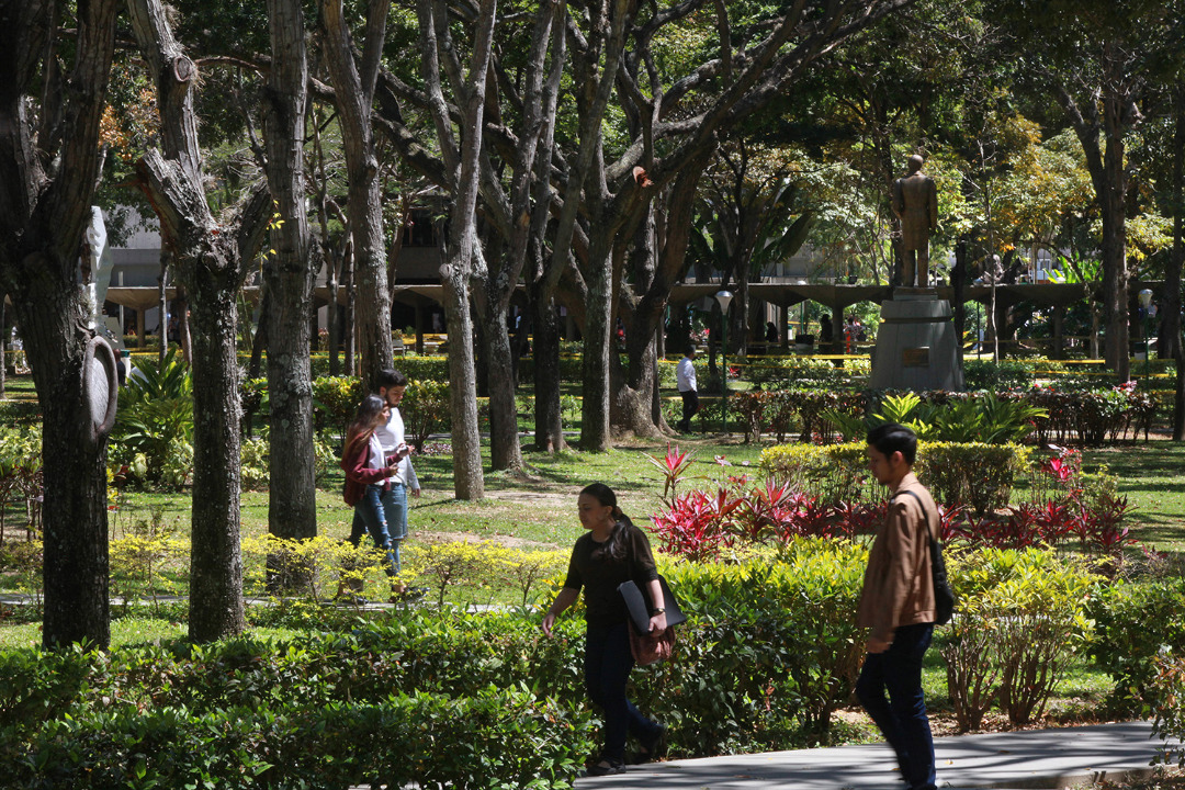 Ucab-universidades sustentables (2)