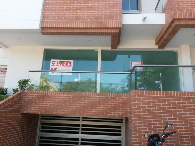 Arrendadores no podrán desalojar a inquilinos