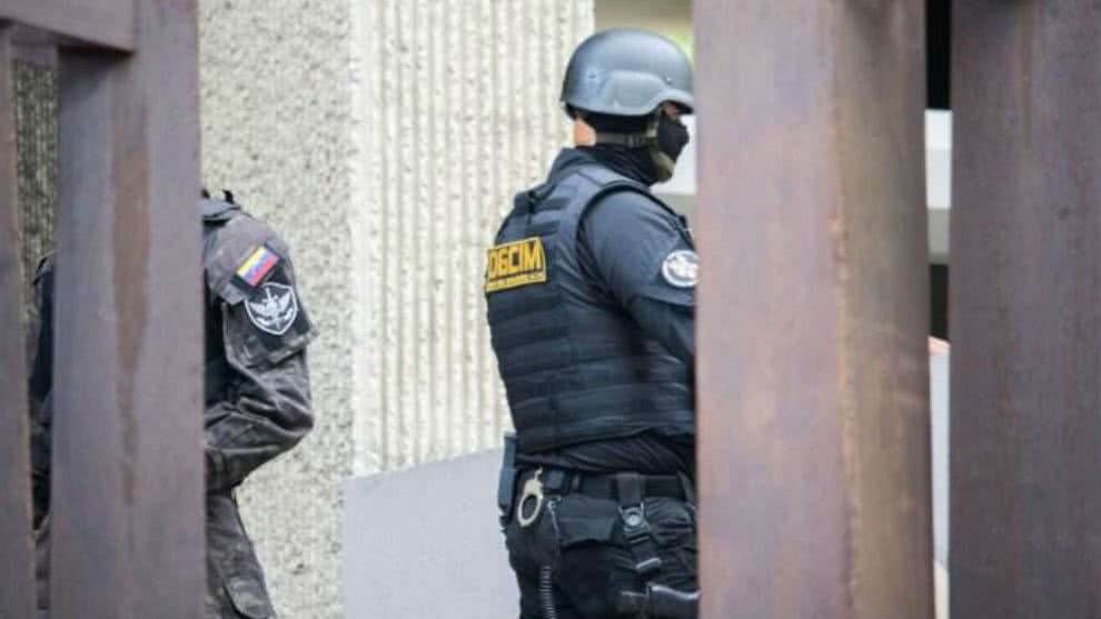 Cabas-Winston-hijo-liberado