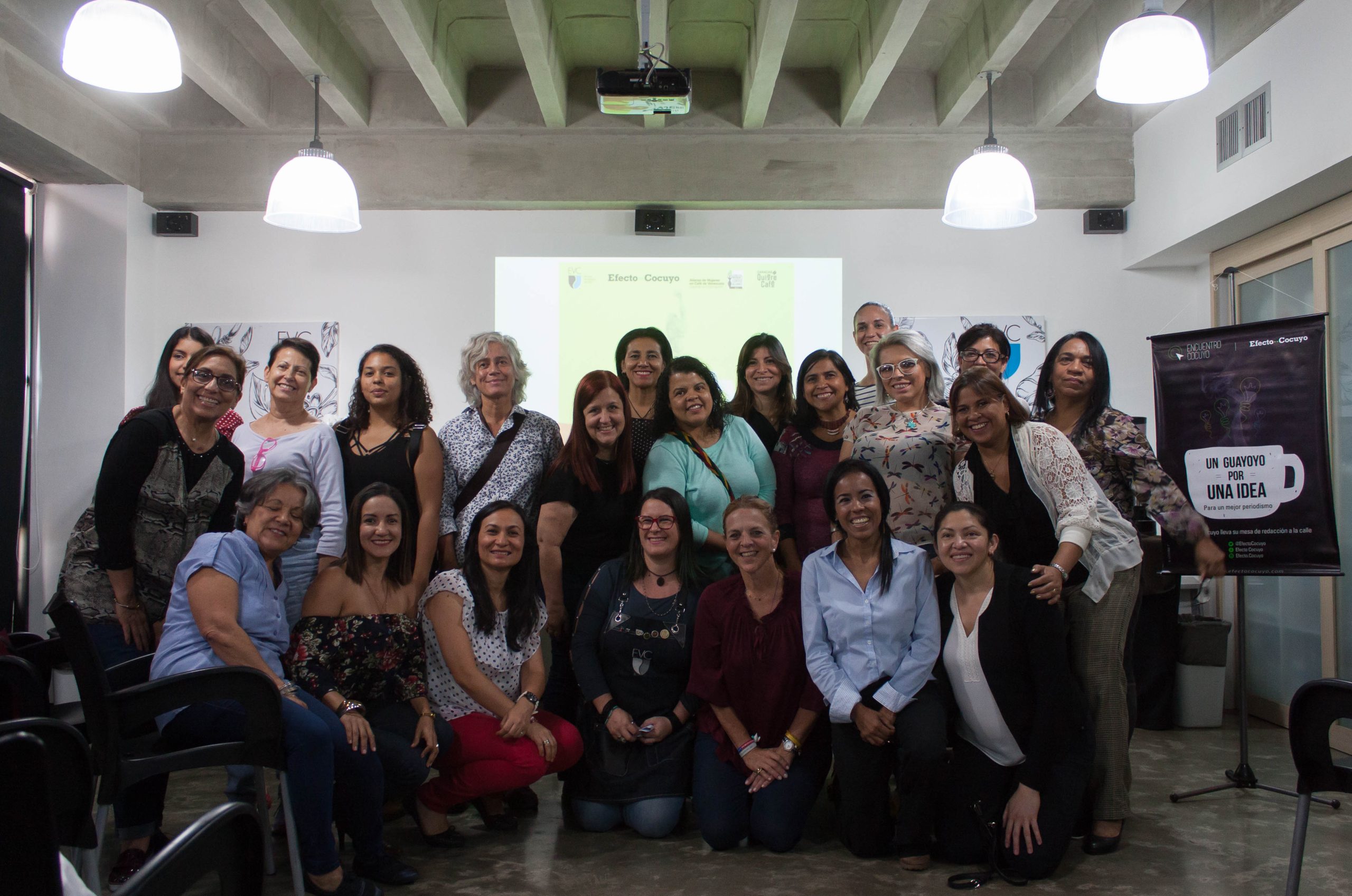 feminismo - mujeres