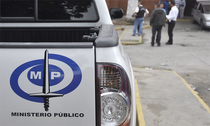 Niño fallecido en el colegio Humboldt: Ministerio Público imputará también a dos docentes 