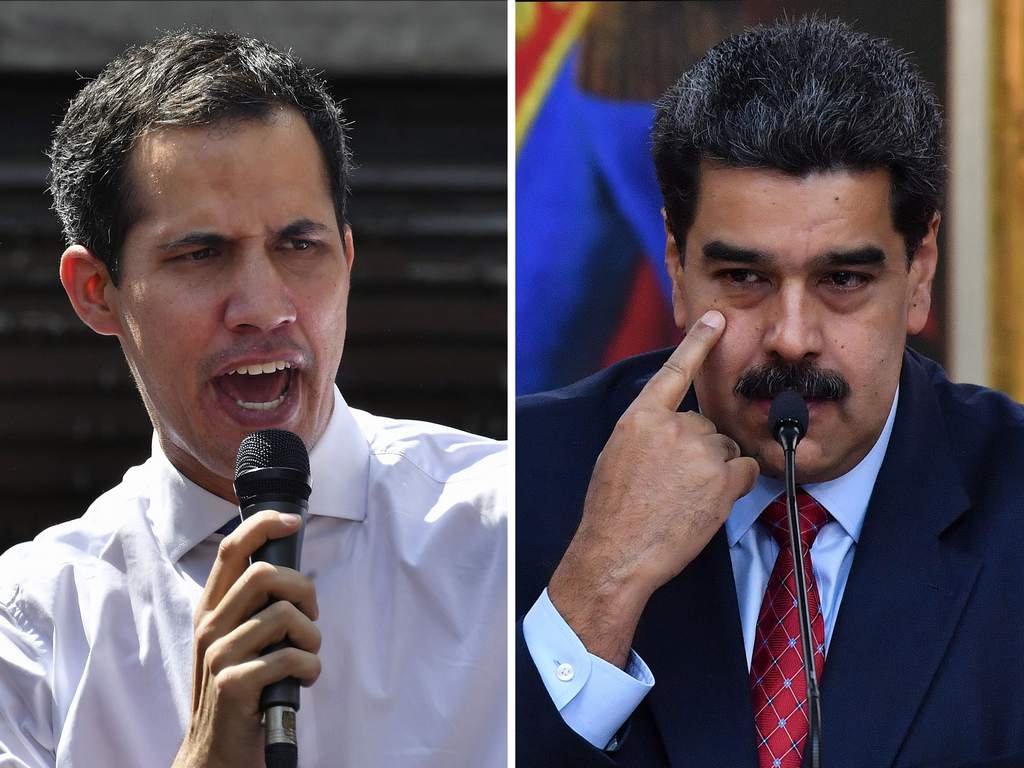 Acuerdo necesario