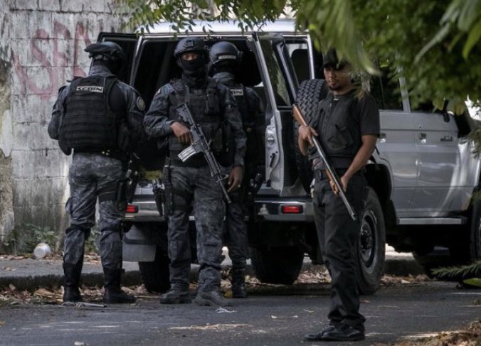 Turbay-Antonia-Abogada-Desaparción Forzada-Foro Penal