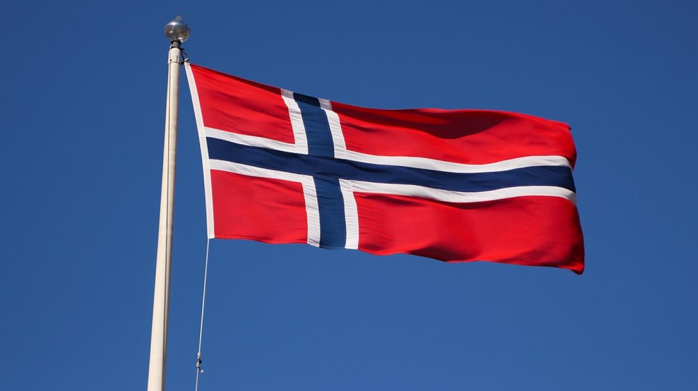 Noruega confirma que chavismo y plataforma unitaria están "en fase final de conversaciones exploratorias"