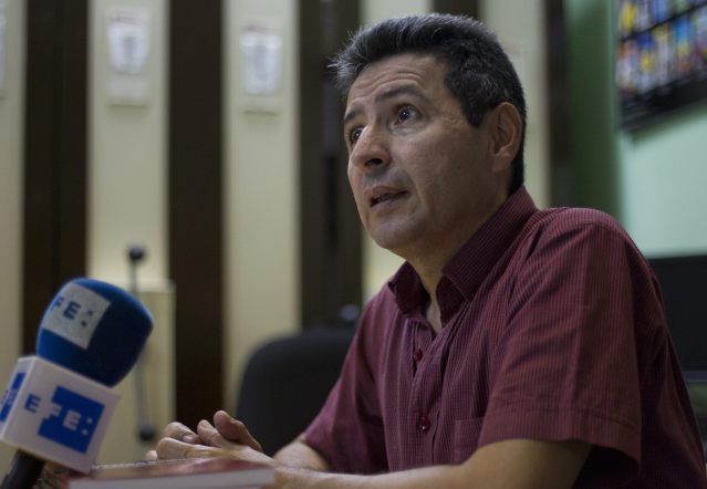Provea: Declaración de Bachelet revela falta de voluntad política del chavismo