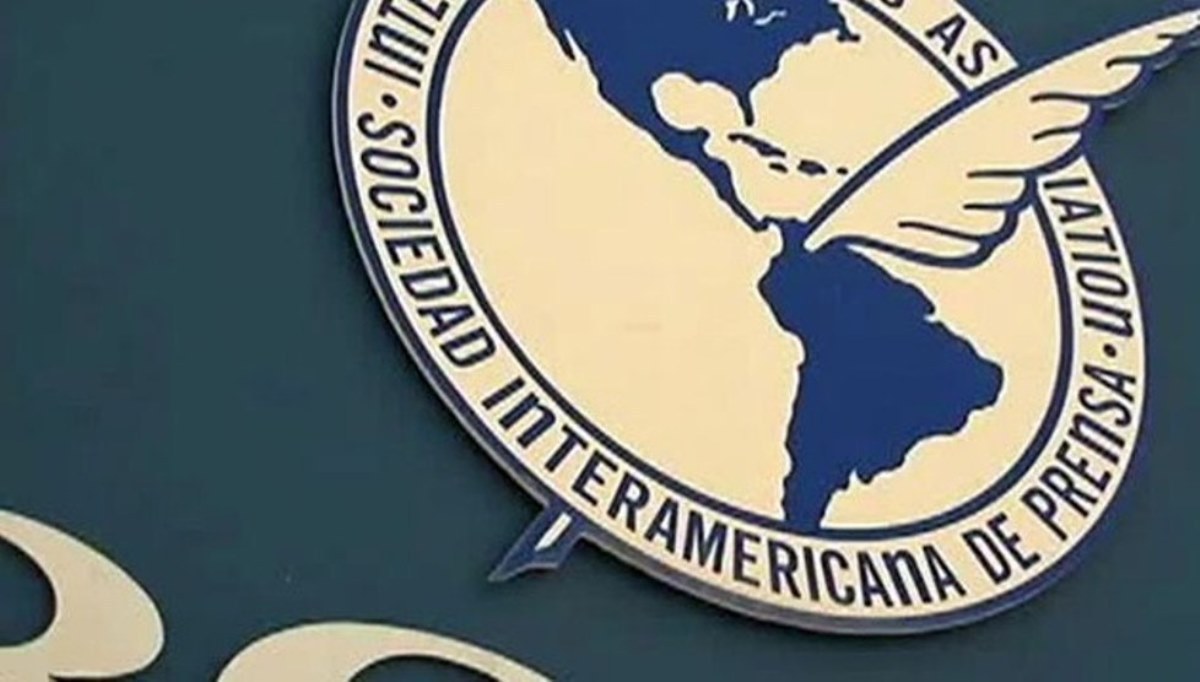 La SIP premió la excelencia del periodismo venezolano este 2021