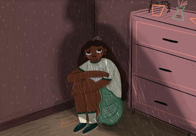 embarazo adolescente en Latinoamérica