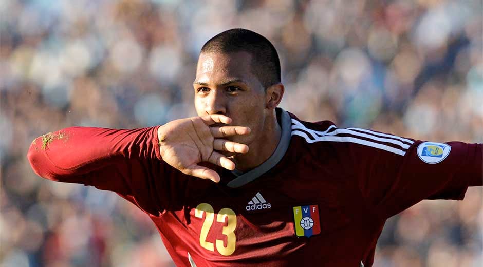 José Peseiro reserva a 40 jugadores para partidos con Colombia y Paraguay