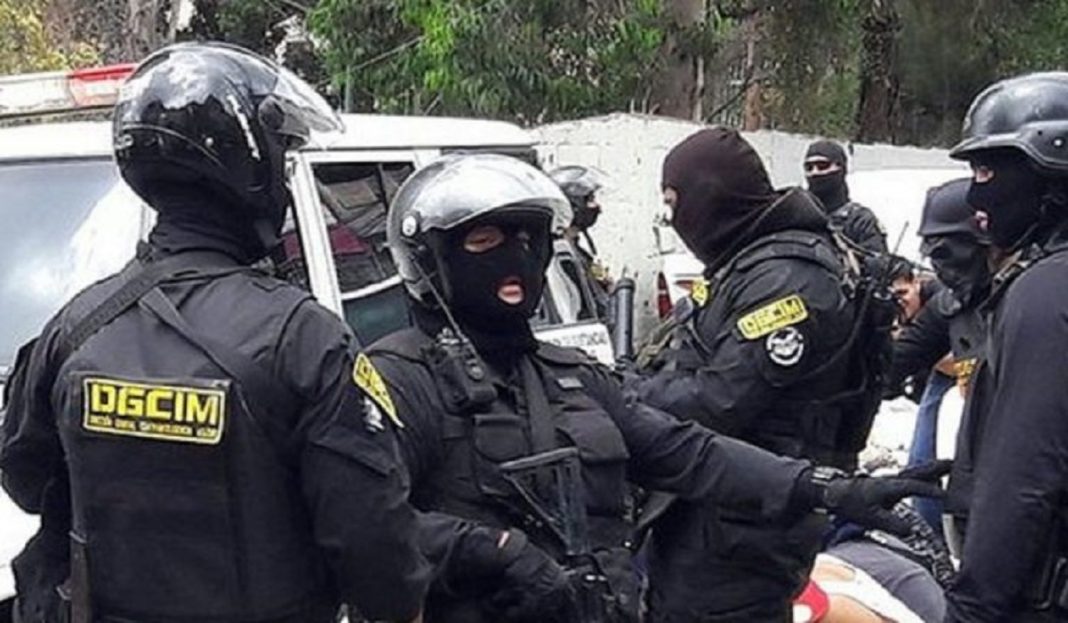 La tortura como ley: tres casos de violaciones de DDHH documentadas por la ONU