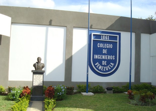 ingenieros-colegio-WInston CAbas