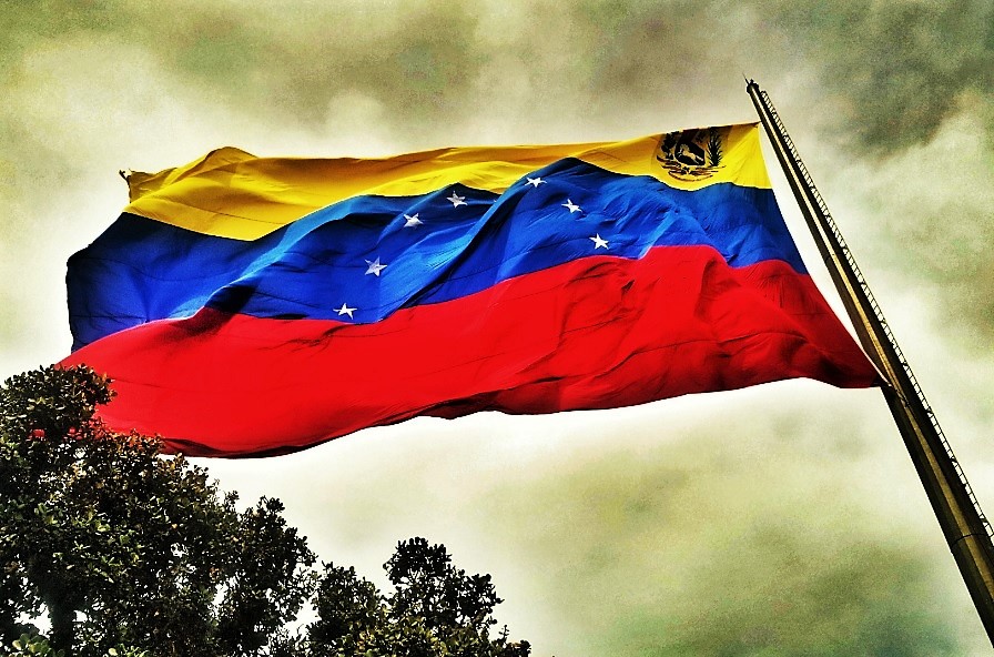 Avanzar a un entendimiento