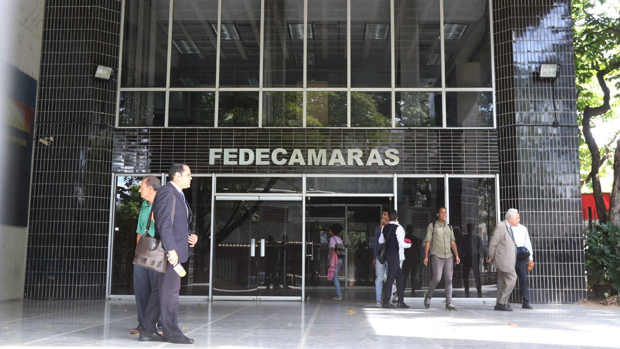 Latinoamérica carece de capacidad de recuperación rápida tras la pandemia