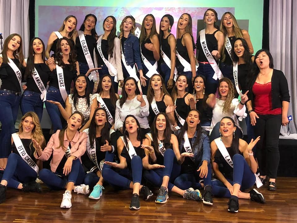 concursos de belleza