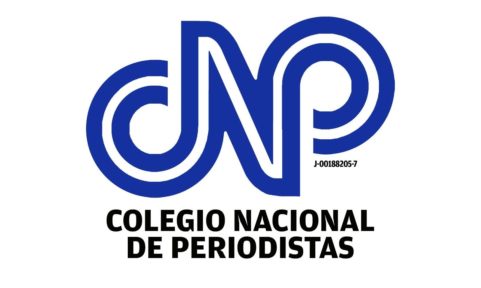 CNP fija posición