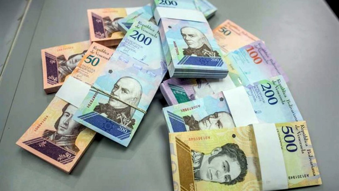 La inflació en febrero de 2020 fue de 22,4 % dijo la AN