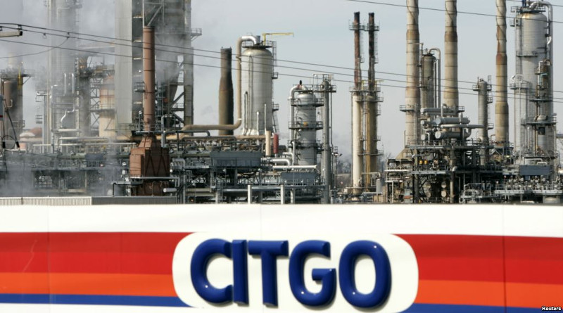 Citgo
