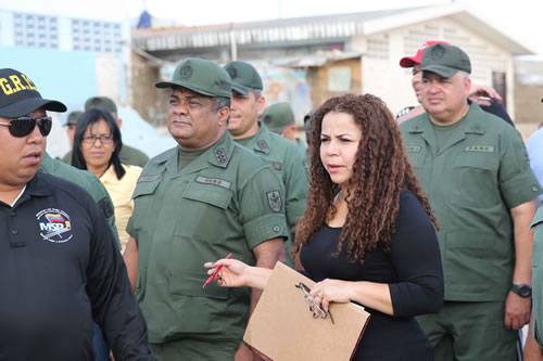 Los Llanos