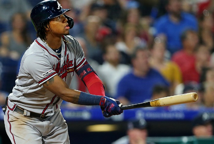 ronald acuña jr