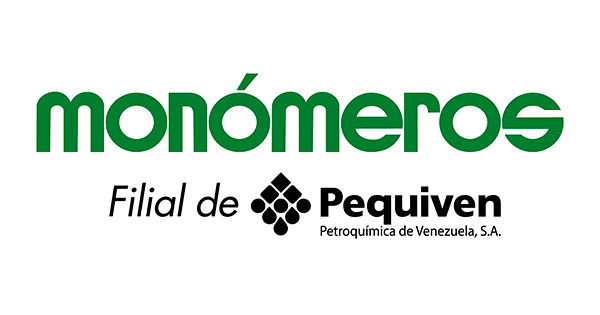 VP denuncia que informe sobre Monómeros “encubre a responsables de corrupción”