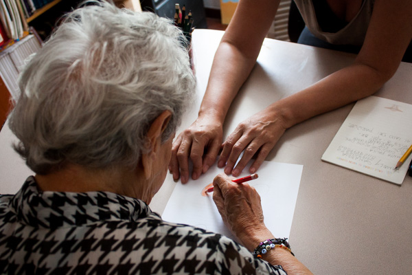 Parkinson -Venezuela-