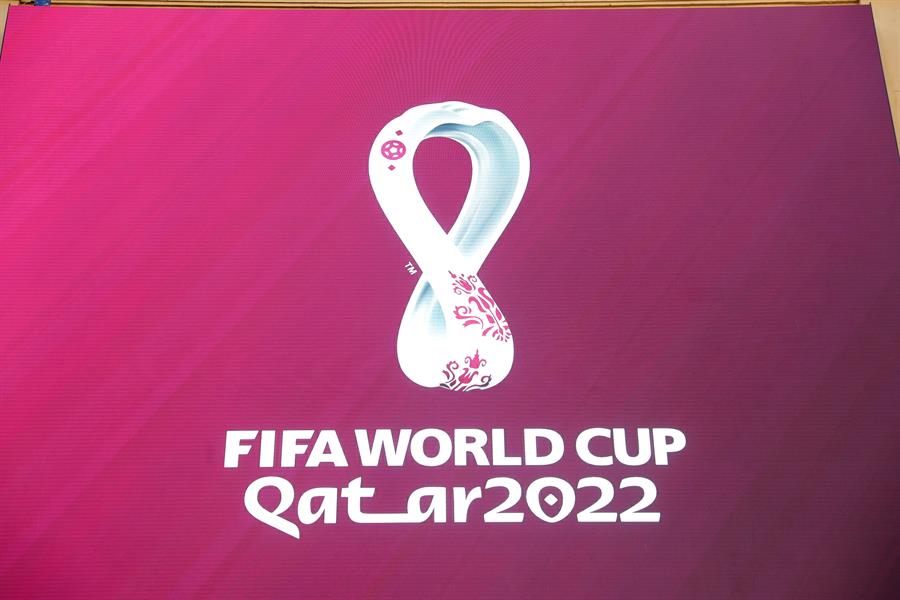 mundial de fútbol catar 2022