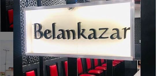academia belankazar-detenidos-tres-directivos-3 septiembre-cicpc