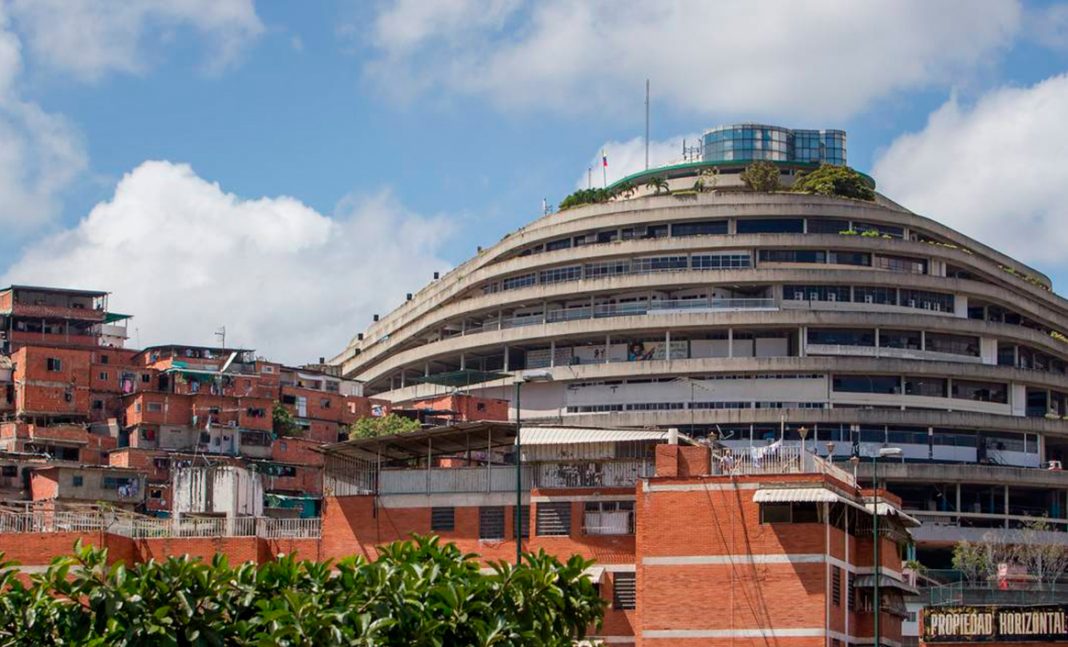 Pidieron acceso pleno a la Dgcim, PNB y el Sebin