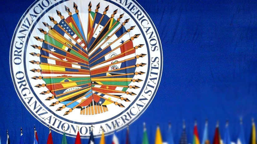 Presidentes suramericanos dicen que COVID-19 se debe combatir regionalmente