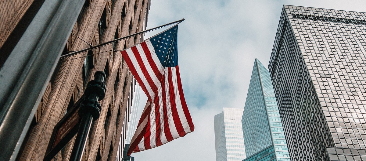 Estados Unidos exige liberación de Juan Guaidó