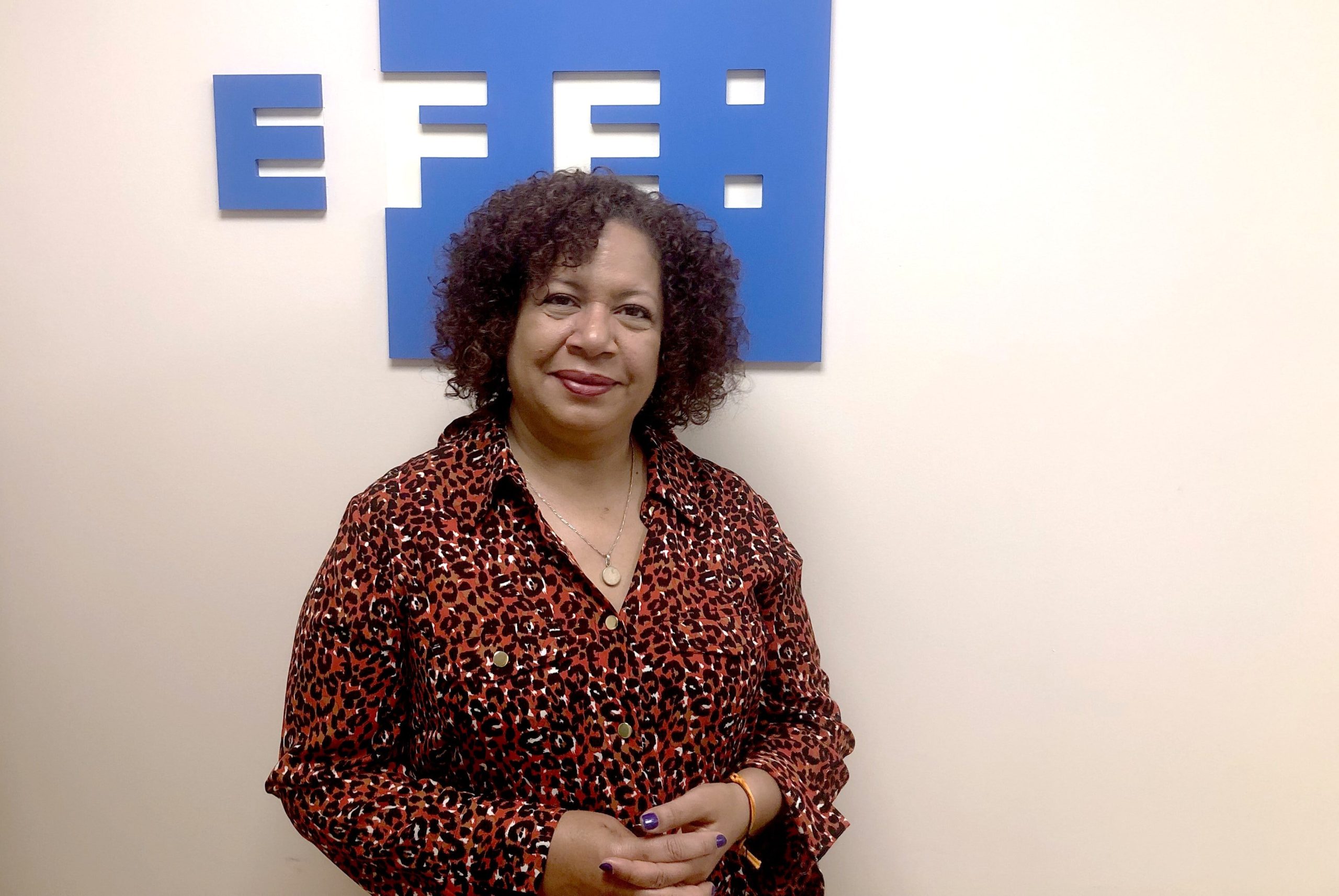 Luz Mely Reyes recibe Premio Lasa 2021