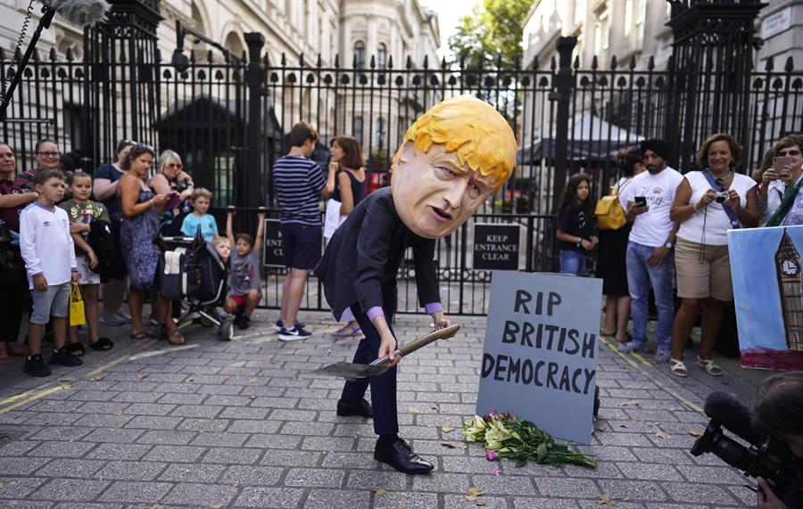 rebela-parlamento-britanico-posibilidad-elecciones-boris johnson