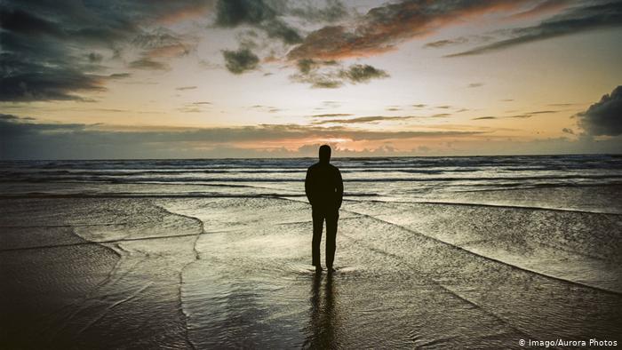 La OMS dijo que la tasa de suicidio ha disminuido en el mundo
