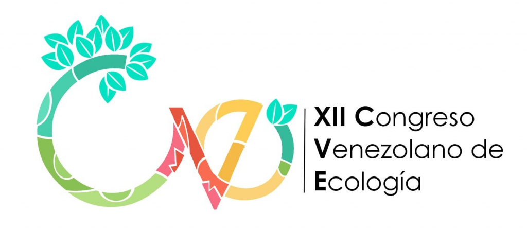 XX Congreso Ecología