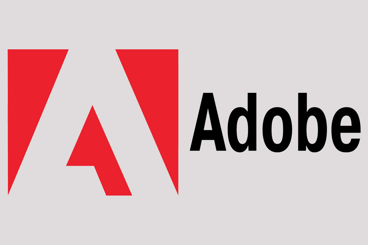 Adobe no prestará más servicios a los venezolanos