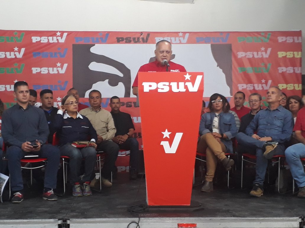 El jueves, 21 de noviembre, llamaron a una marcha estudiantil cívico-militar