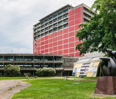 Venezuela reprueba el Índice de Libertad Académica 2020