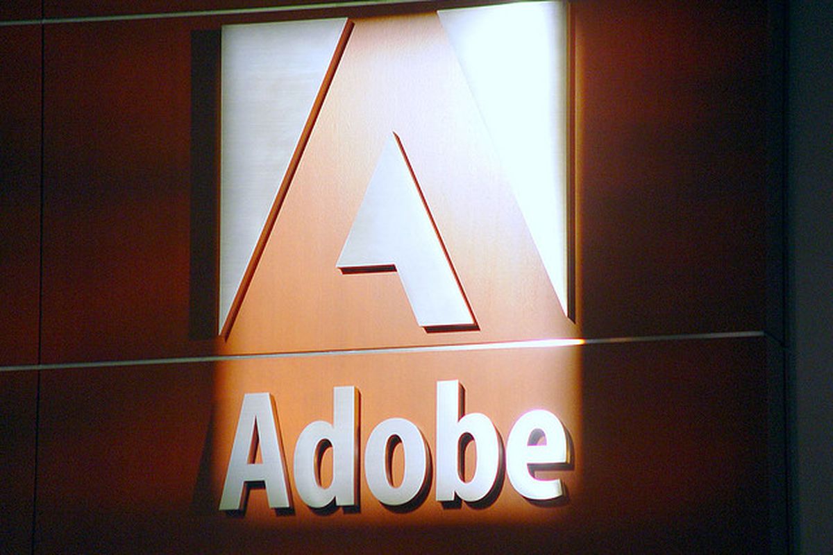 adobe no suspendera cuentas en venezuela