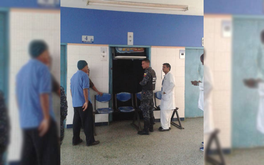 Los familiares de Yedra López desmienten la versión oficial sobre la muerte de la joven