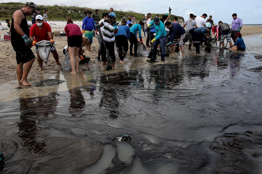 petroleo venezolano brasil