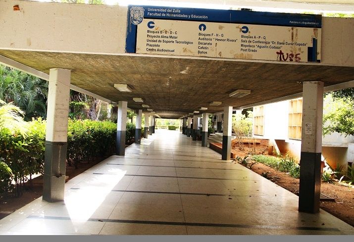 Las casas de estudio se quedan cada vez con menos profesores universitarios