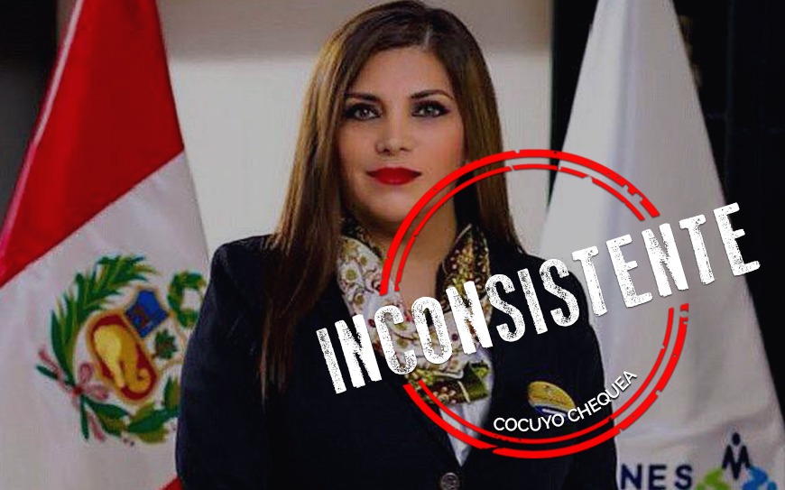 presos