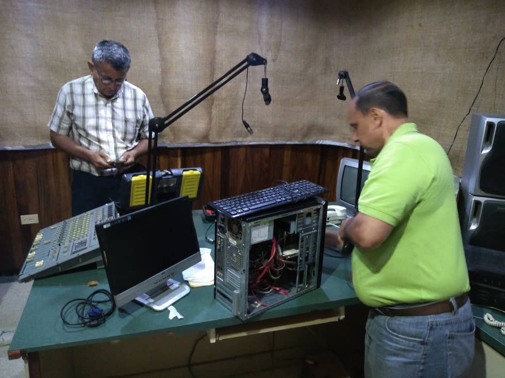 Radio Jet 95.3 FM