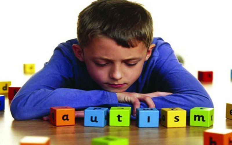 En Venezuela no hay condiciones para una educación integral a niños con autismo