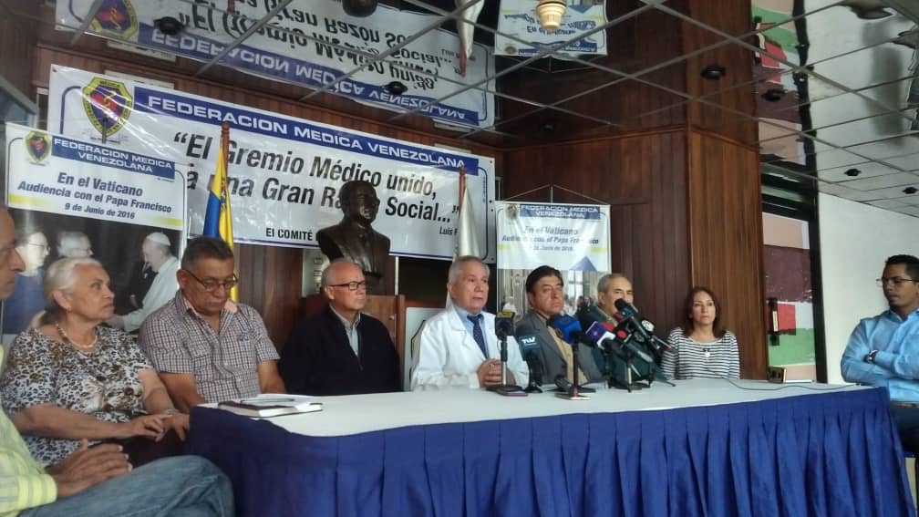 alertan que hay menos de 70 camas de terapia intensiva operativas