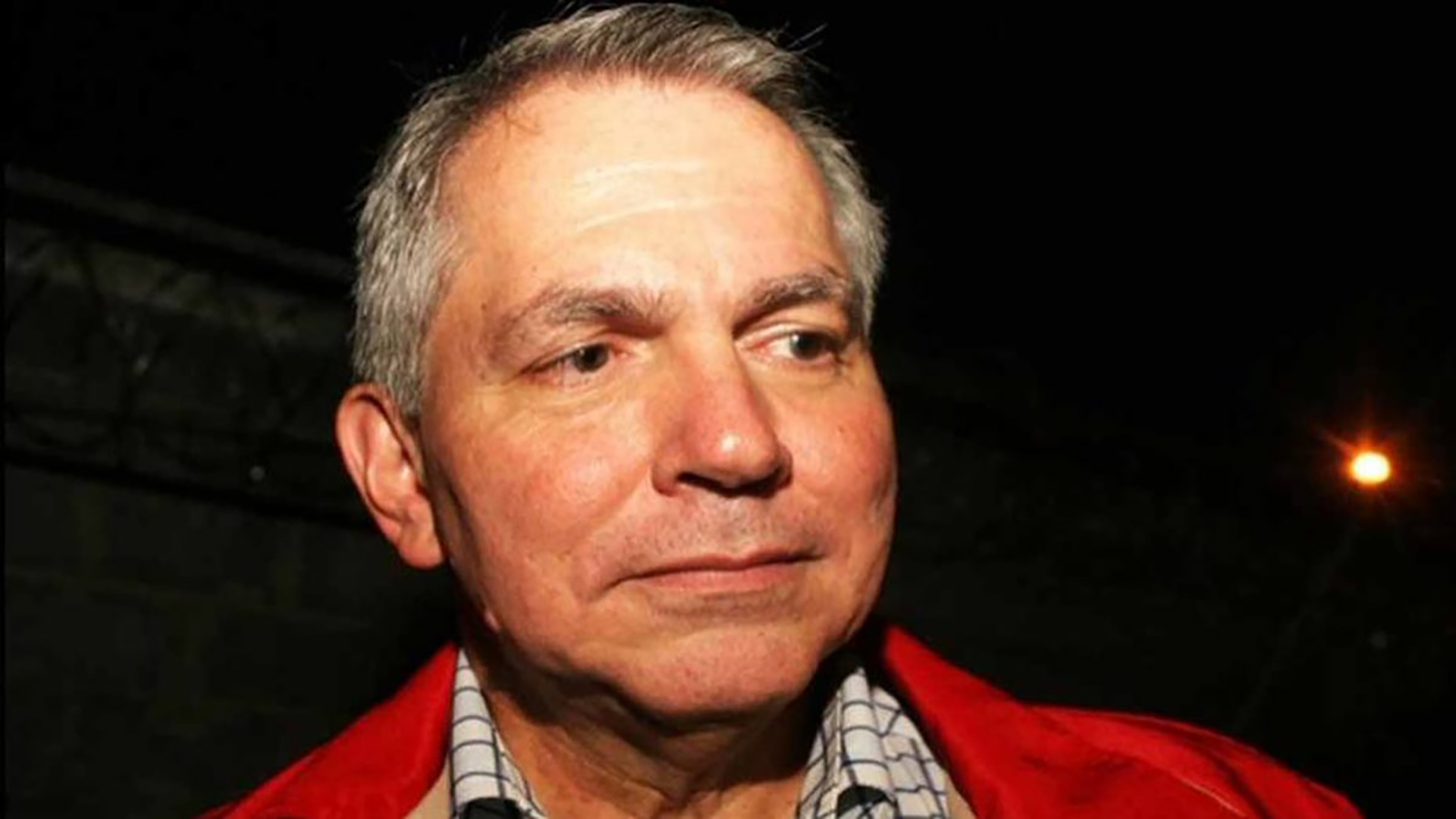 Un exviceministro de Hugo Chávez será extraditado de España a EEUU