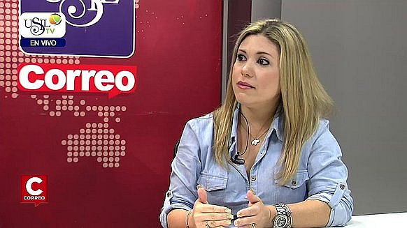 Voluntad Popular denunció ataques y amenazas contra dirigencia en Perú
