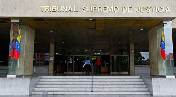 El TSJ suspendió plazo de seis a las universidades para elegir a autoridades